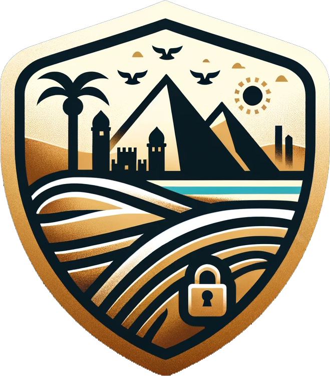 Cairo Security Clan