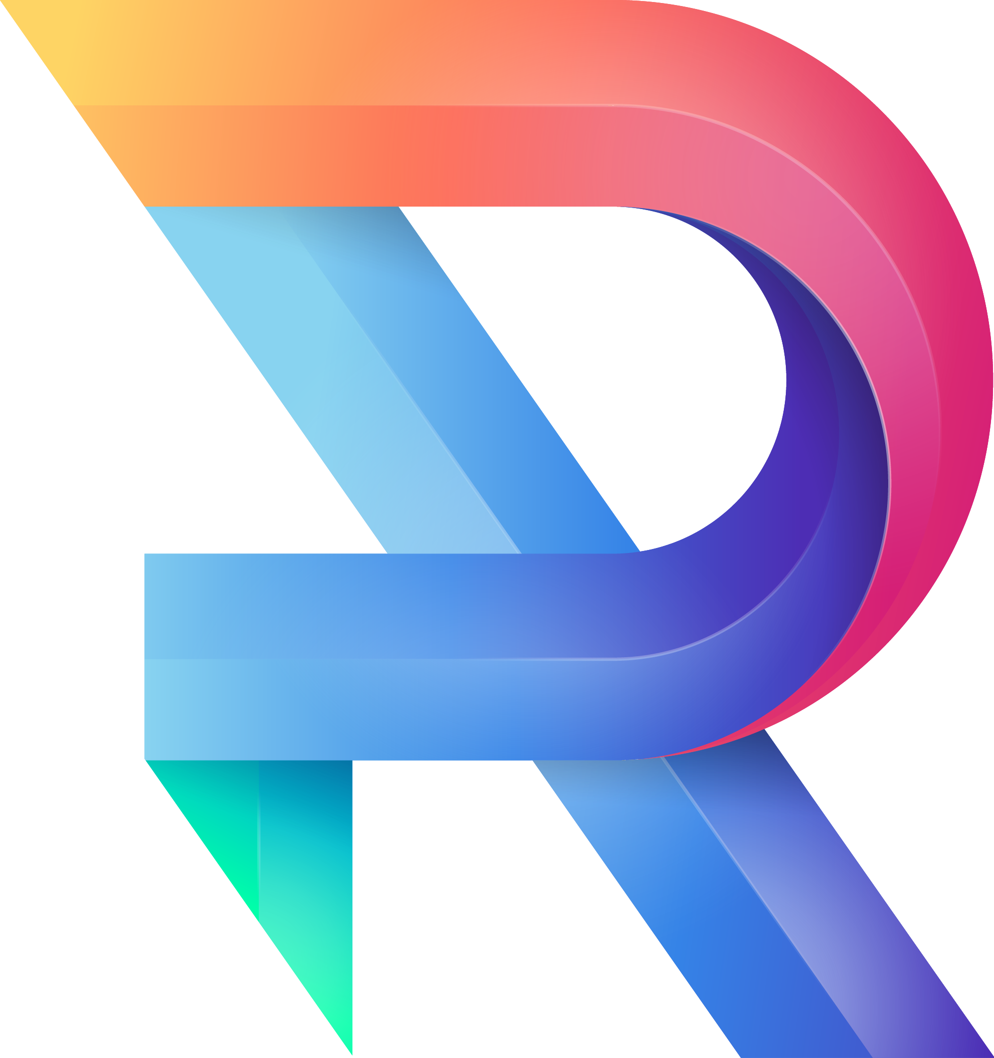 Rosettanet